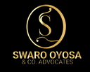 Swaro Oyosa & Co. Advocates